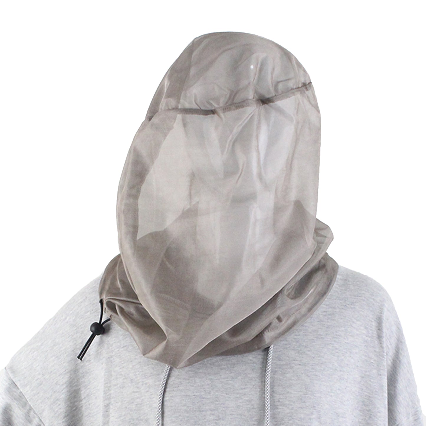 5G EMF Protection Head Cover