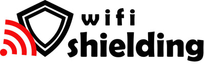 WiFi Shielding