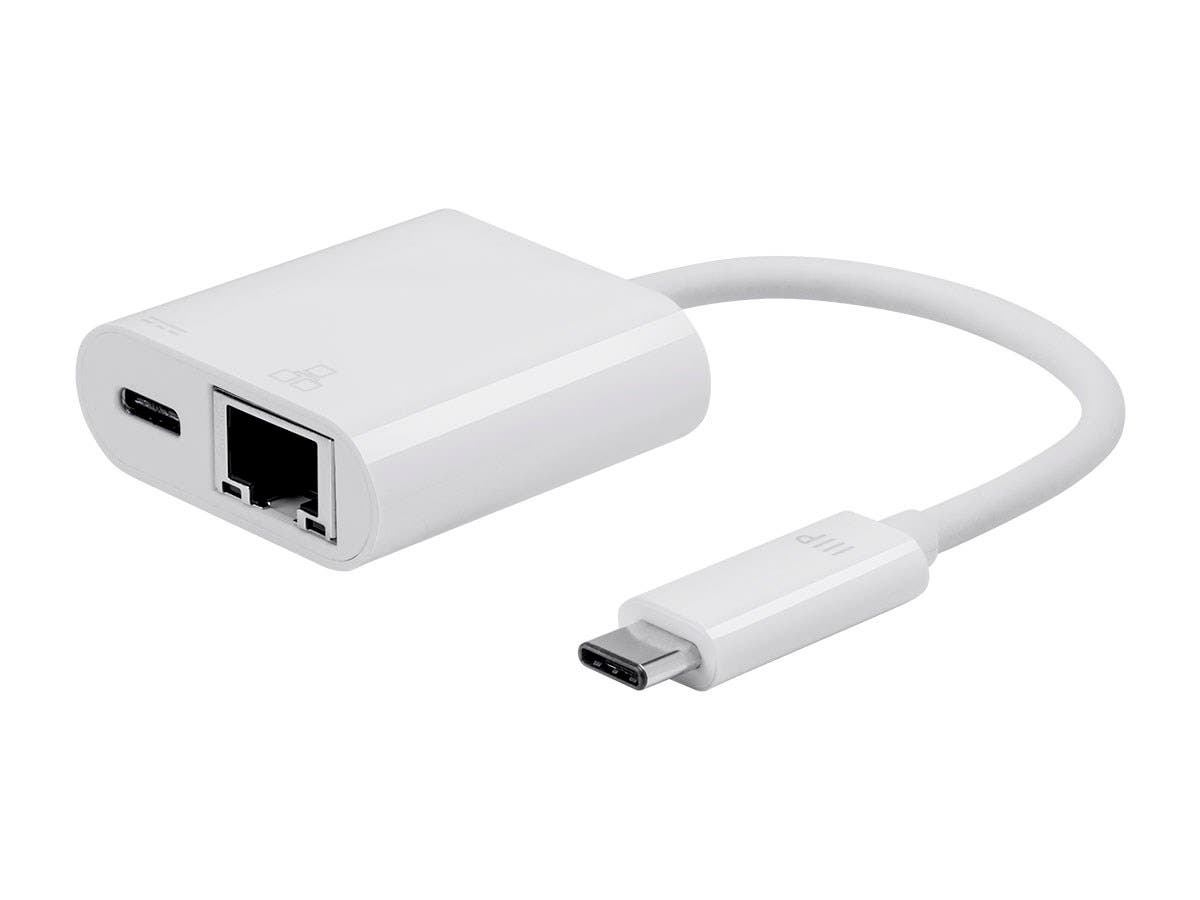 Ethernet Adapter for Iphone and Android