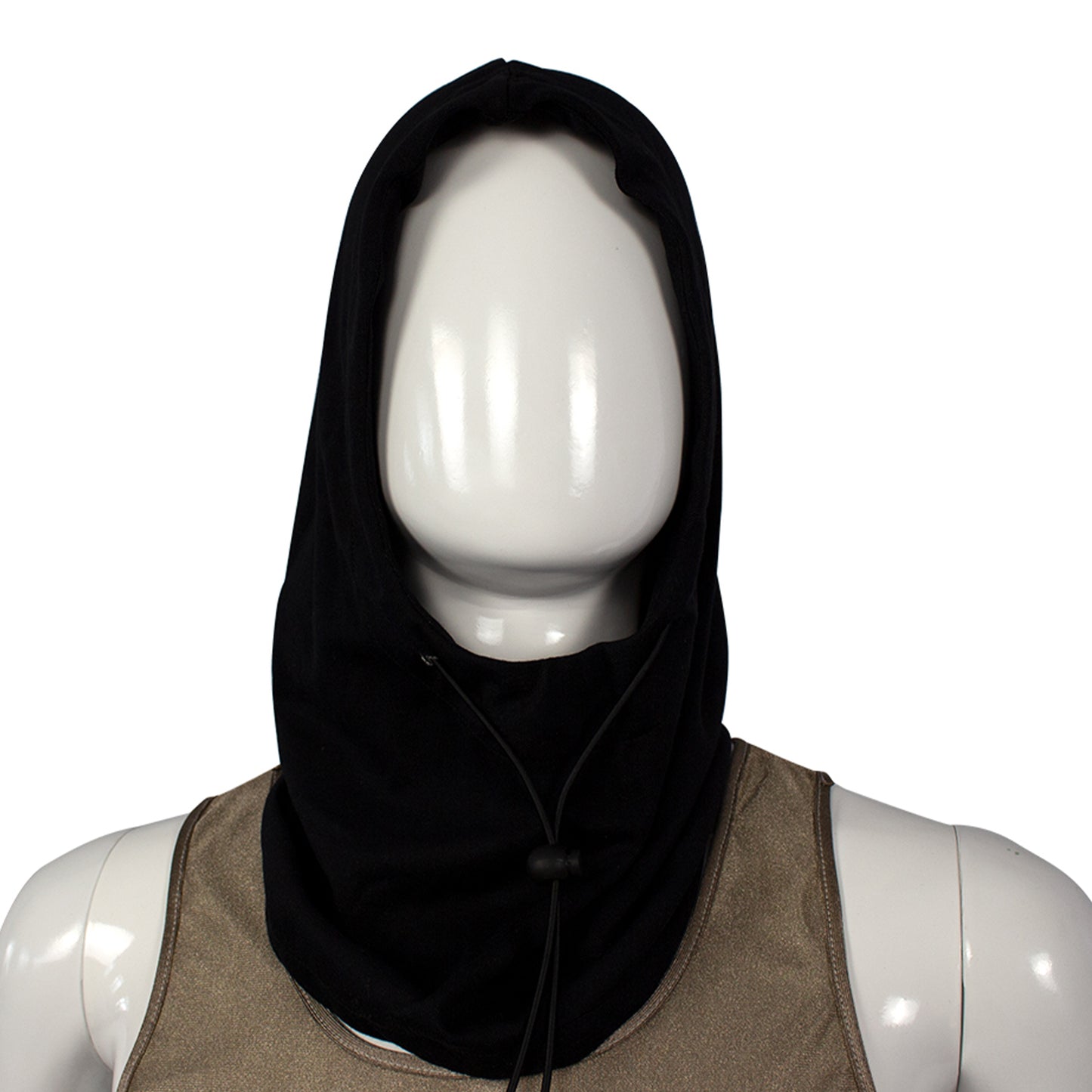 5G EMF Protection Hood