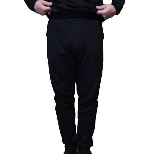 5G EMF Protection Joggers Sweatpants