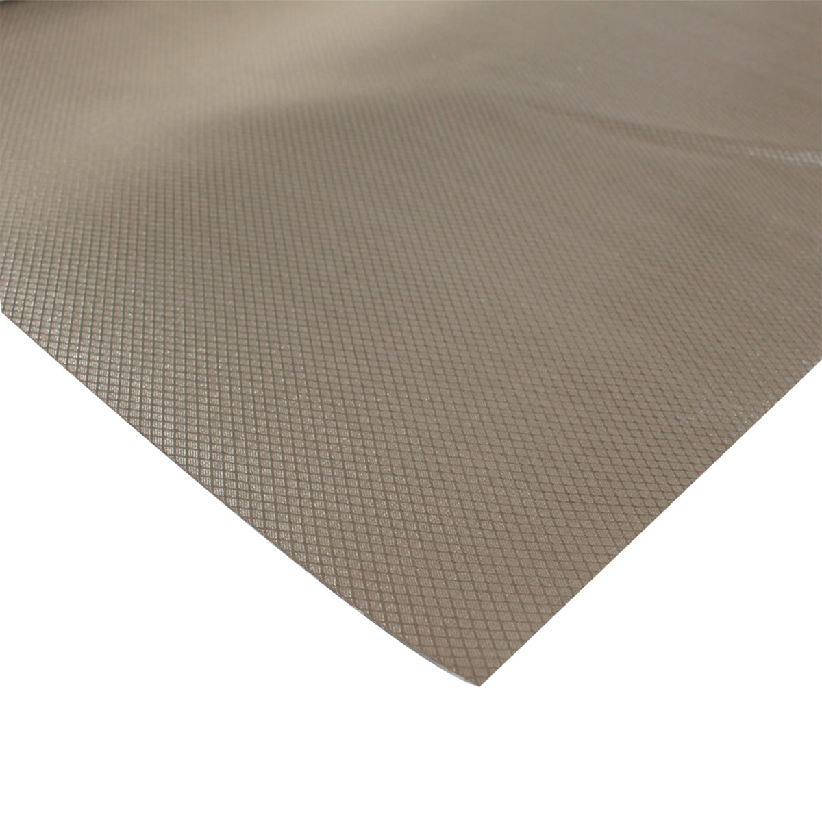 Copper Shielding Fabric for 5G EMF Protection WiFi Shielding